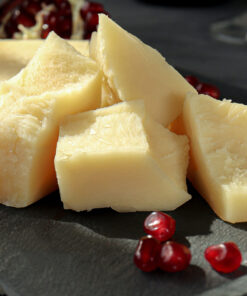 Gastronomiska rundan